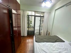Northvale (D23), Apartment #528543341